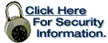 Online Banking Security Assurance