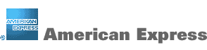 American Express Home
