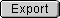 Export