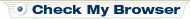 Check My Browser