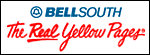 Bellsouth: The real yellow pages online