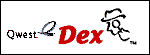 QwestDex