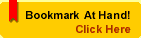 Bookmark At Hand! Click Here