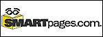 Ameritech.yellowpages.net